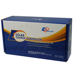 Solarking EP Solar LS3024B Solar Regulator