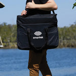 Smarttek Lite Carry Bag Small
