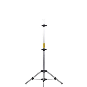 Smarttek Tripod Stand for Hot Water Heater Camping Shower