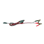 Smarttek Pump Power Cable