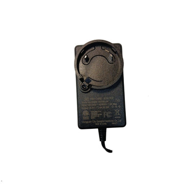 SolarKing SRVF V2 Solar Roof Fan - Heat Extraction Panel
