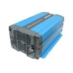 COTEK 3000W 24V Pure Sine Wave Inverter SP-3000-224