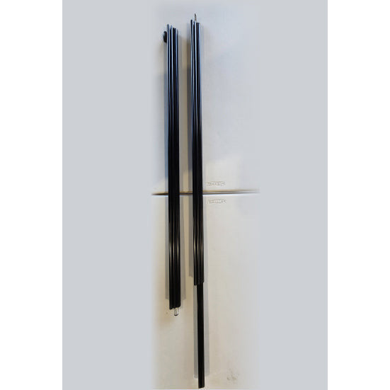 Centre Bar for Grasshopper Straight Roof Rafter System