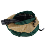 Supex Small Hose Bag Caravan Camper Trailer