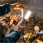 Supex outdoor LED light