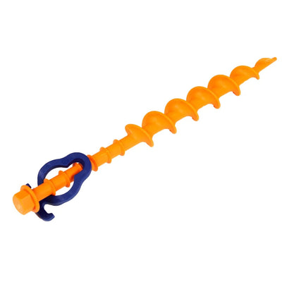 PEGGY PEG LARGE SCREW (PACK OF 2)