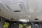 AUSTRACK CAMPERS TANAMI X11 OFFROAD HYBRID CAMPER TRAILER