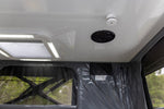 AUSTRACK CAMPERS TANAMI X11 OFFROAD HYBRID CAMPER TRAILER