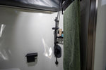 AUSTRACK CAMPERS TANAMI X13 OFFROAD HYBRID CAMPER TRAILER