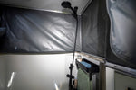 AUSTRACK CAMPERS TANAMI X13 OFFROAD HYBRID CAMPER TRAILER