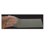 Tear Aid Type B 5ft Roll Vinyl repair Tape rips tears holes patch kit