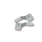 Ark Trailer Tailgate Catchers -Set left & right
