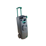 Genuine Thetford 3232706 Waste Holding Tank – Right Hand for C400 Toilets