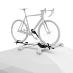 Thule ProRide Roof bike Rack Black Colour