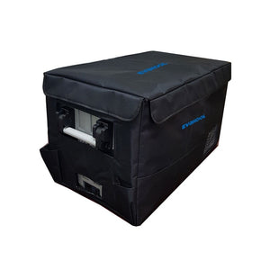 Evakool TMDZ-50 Travelmate Fridge Protective Cover