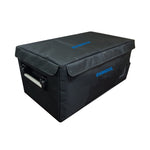 Evakool TMDZ-70 Travelmate Fridge Protective Cover