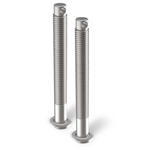 TRED 140mm Long Extension Pin (Pair)