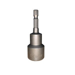 Triton 20 Piece Deluxe Metal Peg Kit + Free Drill Adaptor