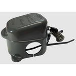 Cruisemaster DO35 V3 and V3 PLUS Bumper Replacement Kit