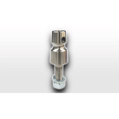 MCHITCH 4.5T Tapered Towpin (standard)
