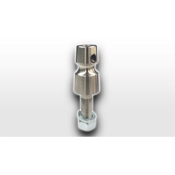 MCHITCH 4.5T Tapered Towpin (standard)