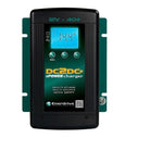 Enerdrive dc dc charger 40A EN3DC40+