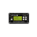 Voltech Remote control suit Voltech PS Pro Series Inverters (8m cable) - Deluxe