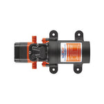 SEAFLO Water Pump 12V RV Camper Pressurized Pump Caravan Boat