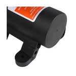 SEAFLO Water Pump 12V RV Camper Pressurized Pump Caravan Boat