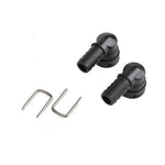 SEAFLO Water Pump 12V RV Camper Pressurized Pump Caravan Boat