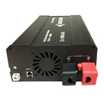 Voltech VP1000-12v