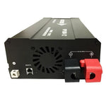 Voltech VP1500-12v