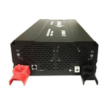 Voltech VP2000-12v