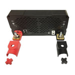 Voltech 12V 2000W Pure Sine Wave Inverter VP Series