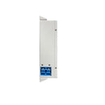 Voltech Lithium LiFePO4 Battery - 12.8V/100Ah - Slimline