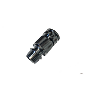 Smarttek Shower Hose Quick Connect