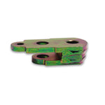 CRUISEMASTER WDH2 - HAYMAN REESE "CLASSIC SERIES" ADAPTOR