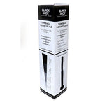 Black Jack Tow Ball Weight Scale