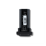WiTi GPS Tracker connected in caravan