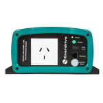 Enerdrive ePOWER 600W Pure Sine Wave Inverter GEN 2