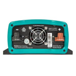 Enerdrive ePOWER 600W Pure Sine Wave Inverter GEN 2