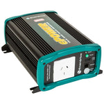 Enerdrive ePOWER 600W Pure Sine Wave Inverter GEN 2