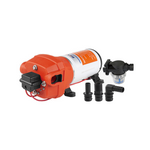 Seaflo 24V-41 Series Diaphragm Pumps(Long)