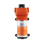 Seaflo 24V-41 Series Diaphragm Pumps(Long)