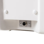 Evakool 110L Infinity Fibreglass Fridge Freezer RFB110-FF