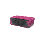 TRED GT LEVELLING RAMP PACK - NBCF Pink
