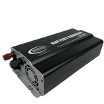 Baintech 40amp Lifepo4 charger