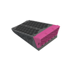 TRED GT Levelling Package Nbcf Pink