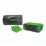 TRED GT Levelling Package
