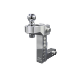 Black Jack 200mm Shank Centurion Hitch